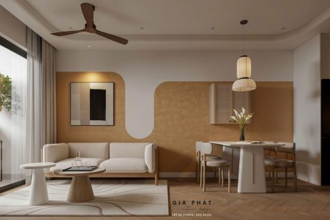 Celadon_anh_Tuan_Anh-1.1-scaled