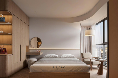 Celadon_anh_Tuan_Anh-9
