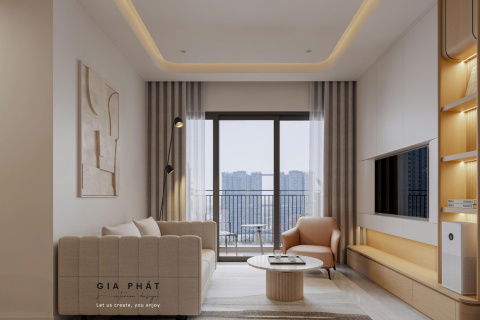 Celesta_rise_anh_Vinh-11
