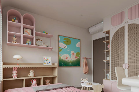Celesta_rise_anh_Vinh-22