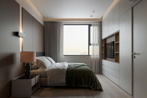 csky_view_-19