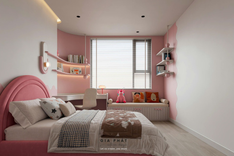 csky_view_-23