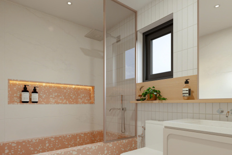 Celadon-city-Brilliant-1