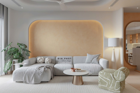 Celadon-city-Brilliant-10