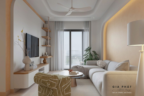 Celadon-city-Brilliant-11