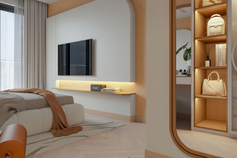 Celadon-city-Brilliant-16