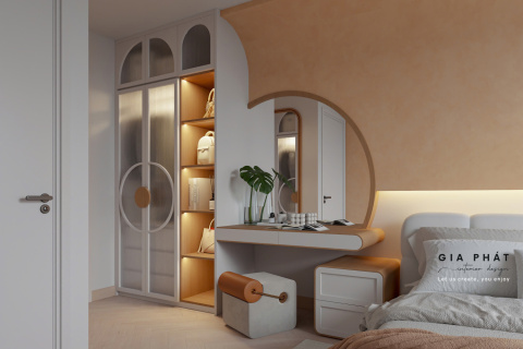 Celadon-city-Brilliant-17