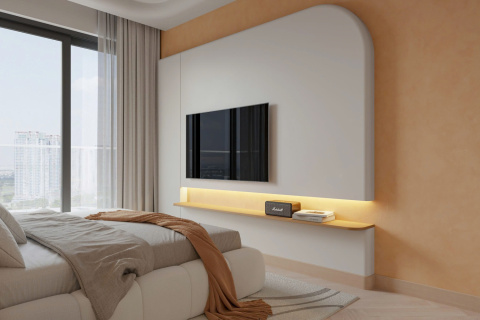 Celadon-city-Brilliant-18