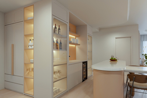 Celadon-city-Brilliant-4