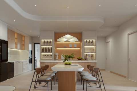 Celadon-city-Brilliant-6