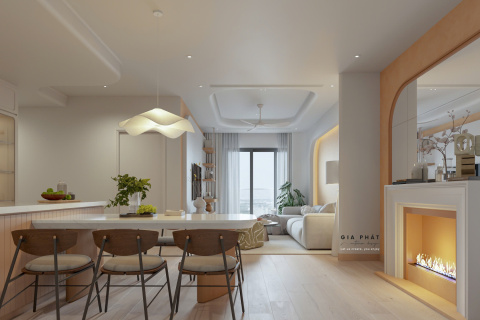 Celadon-city-Brilliant-7