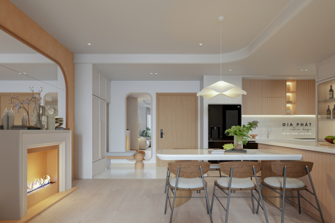 Celadon-city-Brilliant-8