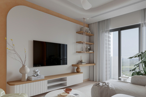 Celadon-city-Brilliant-9