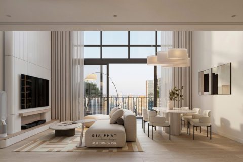 Duplex_q7_-1-scaled