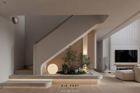Duplex_q7_-12-scaled