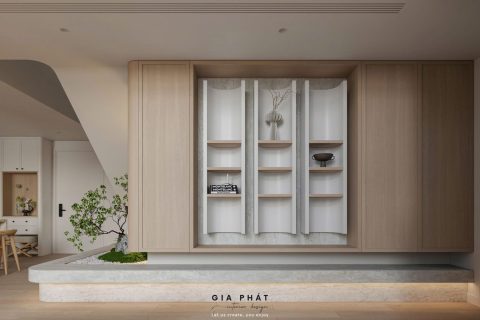 Duplex_q7_-13-scaled
