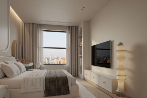 Duplex_q7_-19