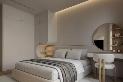 Duplex_q7_-20