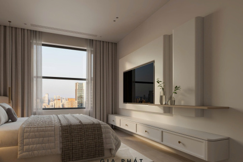 Duplex_q7_-23