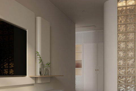 Duplex_q7_-25