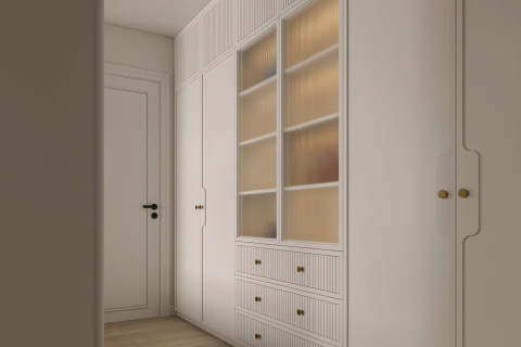 Duplex_q7_-27