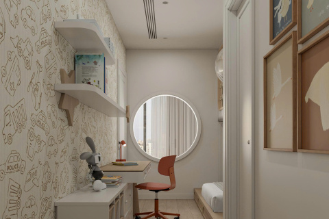 Duplex_q7_-30