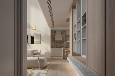 Duplex_q7_-9