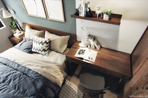 ecogreen-farmhouse-q7-duc-1-1