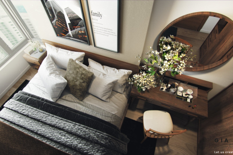 ecogreen-farmhouse-q7-duc-1-10
