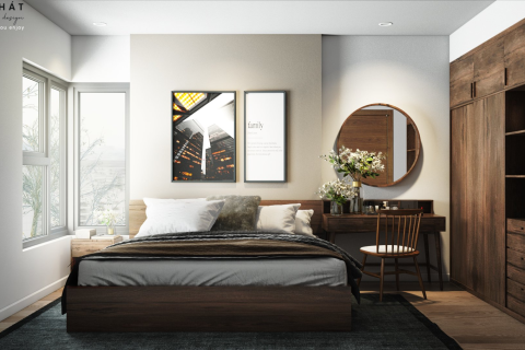 ecogreen-farmhouse-q7-duc-1-4