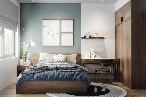 ecogreen-farmhouse-q7-duc-1-7