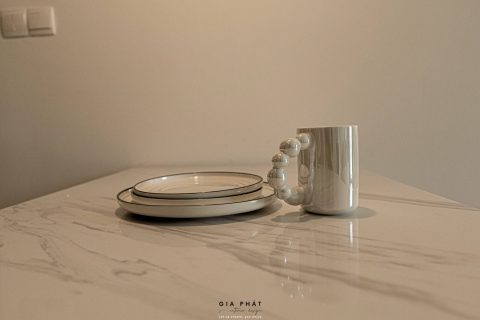 303A7348-copy-scaled