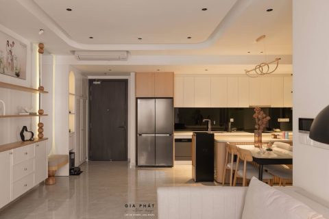 Celesta-A-Vinh-PK-B-13-scaled