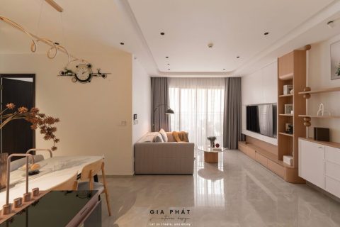 Celesta-A-Vinh-PK-B-4-scaled