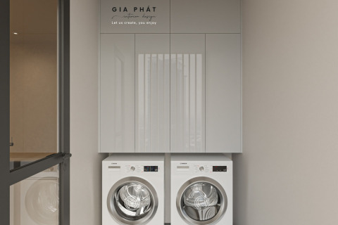Masteri-Central-Point-Q9-31
