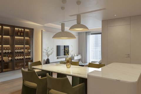 Midtown-ads-new-1-21