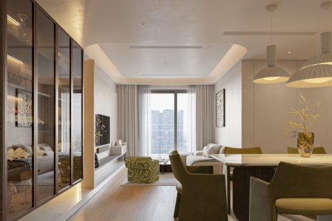 Midtown-ads-new-1-24