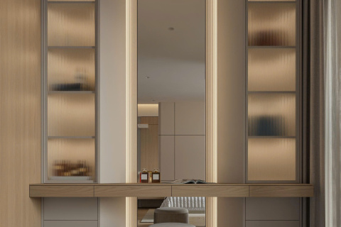 Rio-vista-10