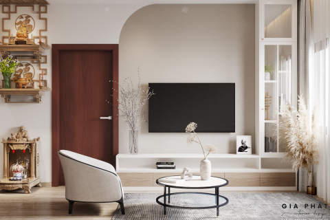 Color-block-style-11