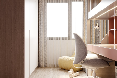 Color-block-style-8