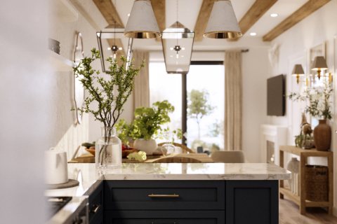 saigon-south-farmhouse-q7-8