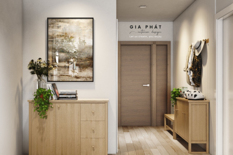 Saigonsouth-Farmhouse-10