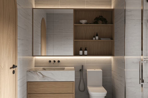 wc-1-1_optimized