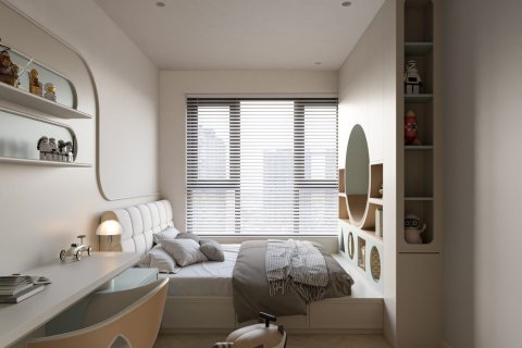 The-sun-avenue-11