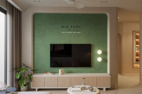 The-sun-avenue-14