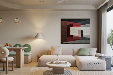 The-sun-avenue-15