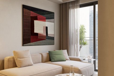 The-sun-avenue-17