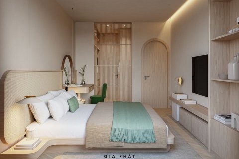 The-sun-avenue-6