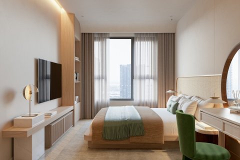 The-sun-avenue-7
