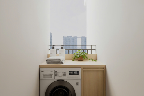 Urban-green-10